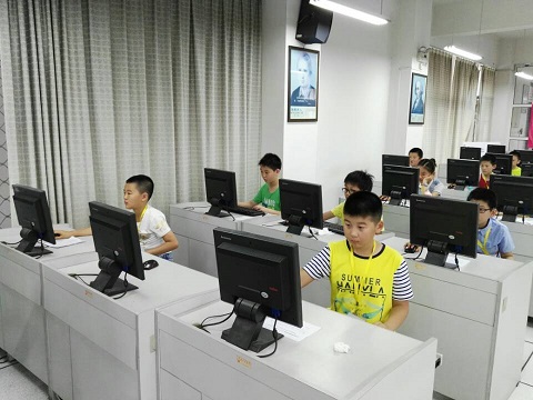 1469499286452941.jpg 1469499286452941.jpg