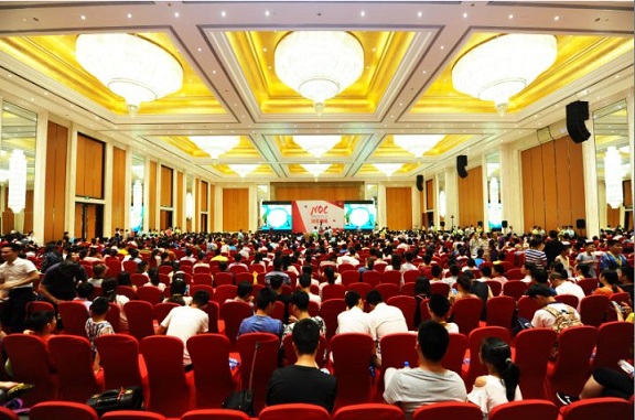 1469499521518792.jpg 1469499521518792.jpg