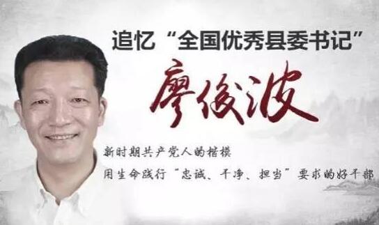 1501143739115577.jpg 1501143739115577.jpg