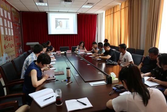 1501144628616098.jpg QQ截图20170727163459.jpg