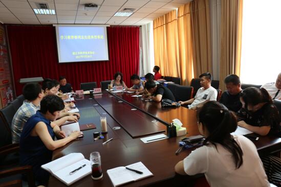 1501143136682038.jpg 1501143136682038.jpg