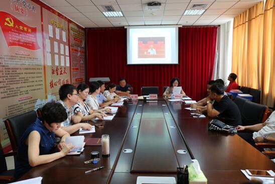 1501143167518372.jpg 1501143167518372.jpg