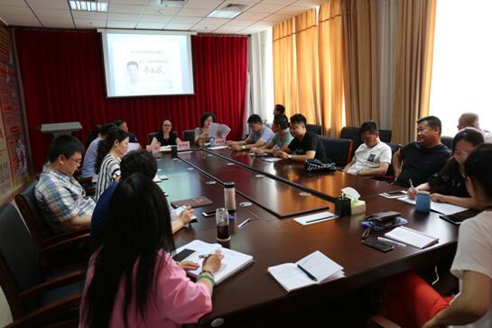 1501143765448757.jpg 1501143765448757.jpg