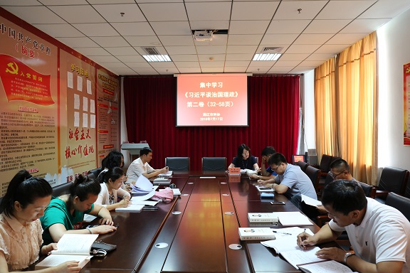 1532075413760398.jpg 1532075413760398.jpg