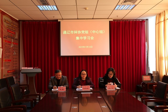 1547689956498132.jpg 14.jpg