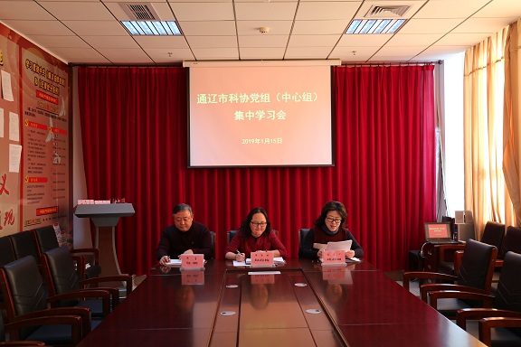 1547690004549109.jpg 15.jpg