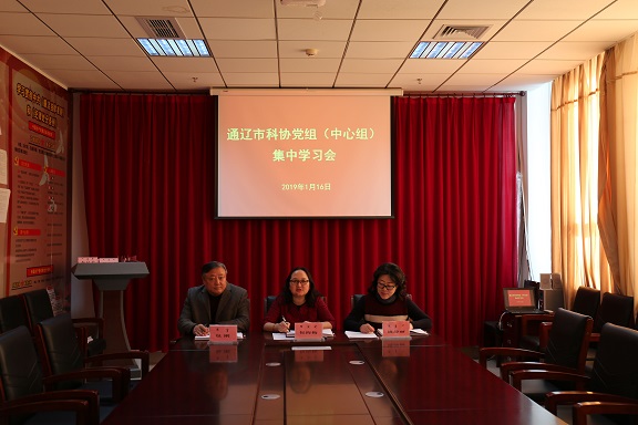 1547690018634808.jpg 16.jpg