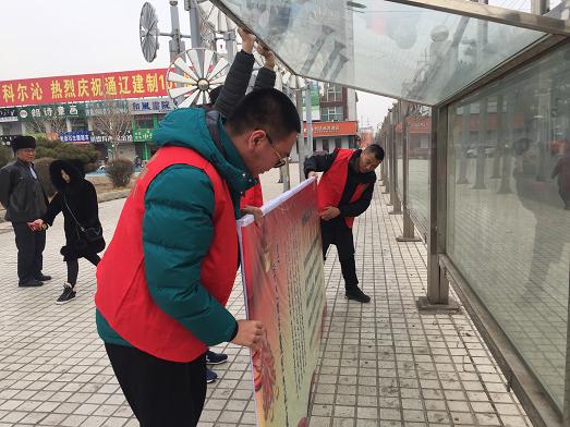 微信图片_20190202150639.jpg