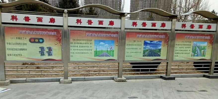 微信图片_20190202154607.jpg