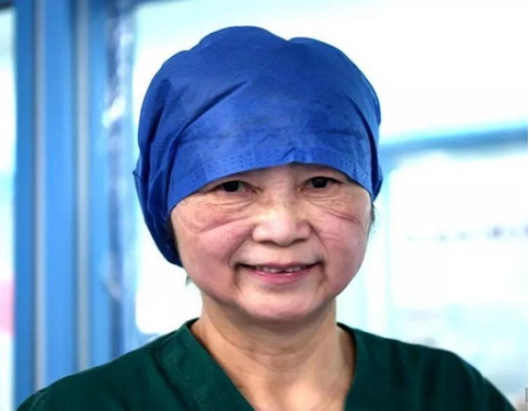 1582614893165142.jpg 1.jpg