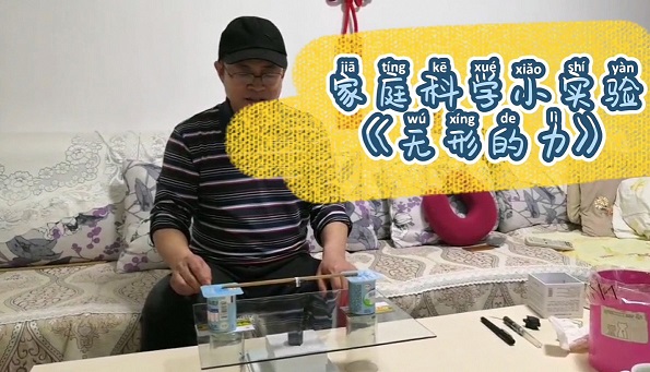 1583804619424062.jpg 0.jpg