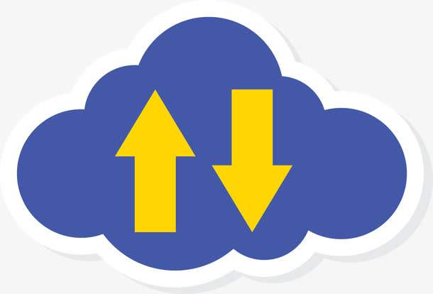 1591843276724228.jpg 1591843276724228.jpg