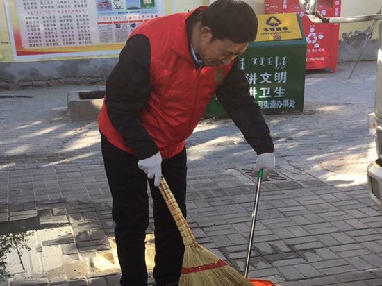 未标题-1.jpg