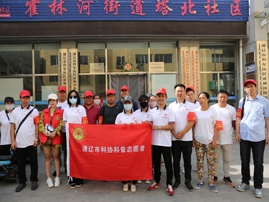 webwxgetmsgimg (3).jpg