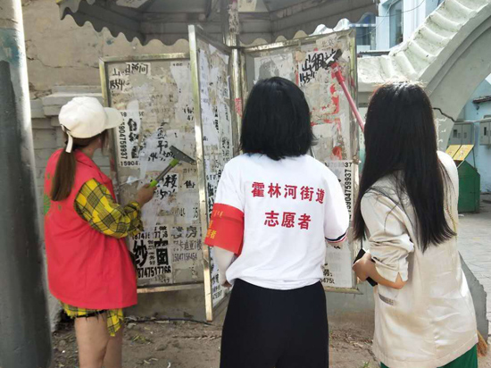 webwxgetmsgimg (1).jpg