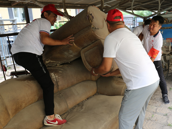 webwxgetmsgimg (2).jpg