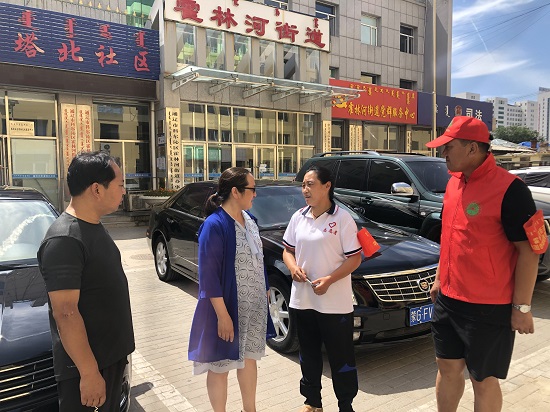 1597281919197209.jpg webwxgetmsgimg (1).jpg