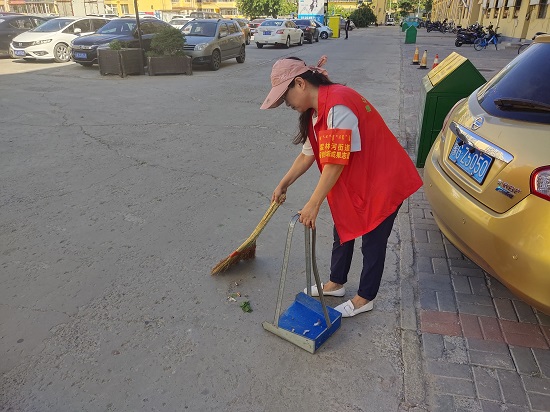 1597282046706948.jpg webwxgetmsgimg.jpg