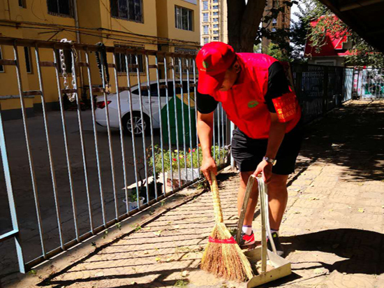 1597282053398778.jpg webwxgetmsgimg (3).jpg