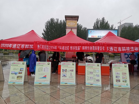 1598256241587581.jpg 2.jpg