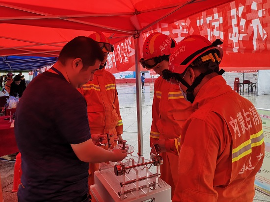 1598256251772443.jpg 4.jpg