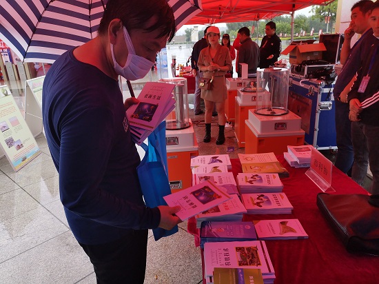 1598256261115367.jpg 3.jpg