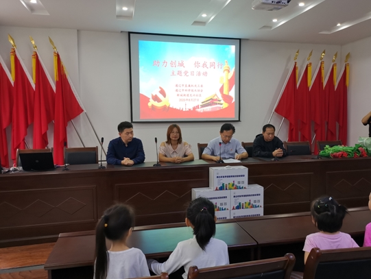 1598614818653370.jpg 1.jpg