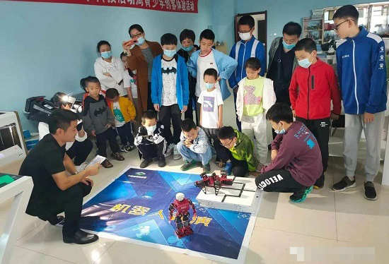 1598842819785791.jpg 1158326281.jpg