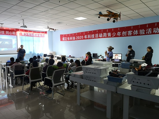 1598842825898595.jpg 1251948624.jpg