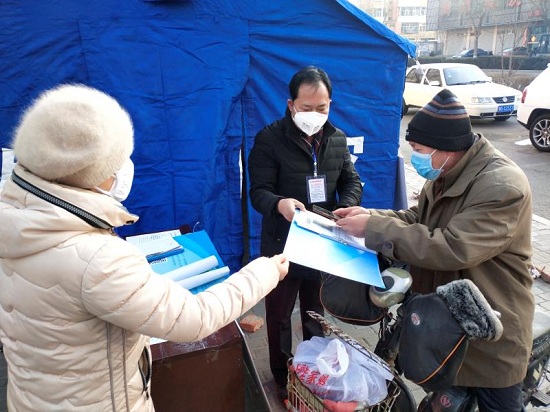 1581218267177736.jpg webwxgetmsgimg (1).jpg