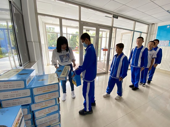 微信图片_20200922101312.jpg