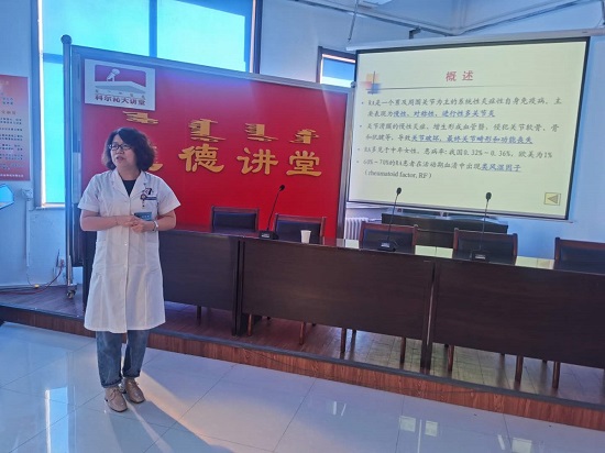 微信图片_20200924095320.jpg