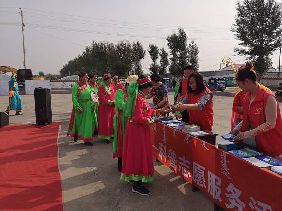图2.jpg