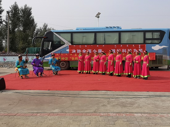 图4.jpg