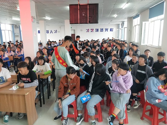 微信图片_20200924144047.jpg