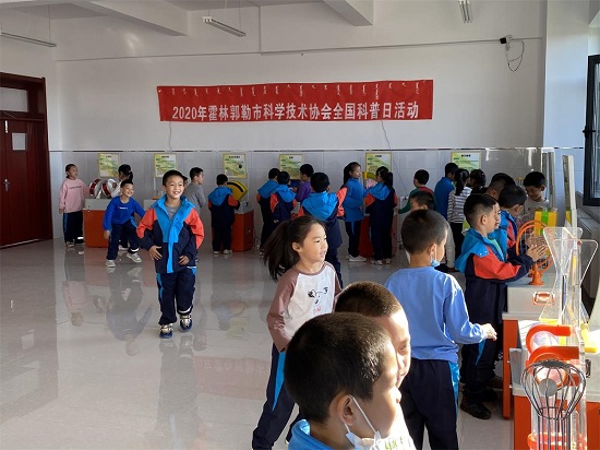 图片1.jpg