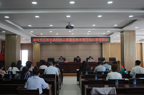 1594963479314158.jpg 6be6e2d2a4f3fc7e30a57670012e6c9.jpg