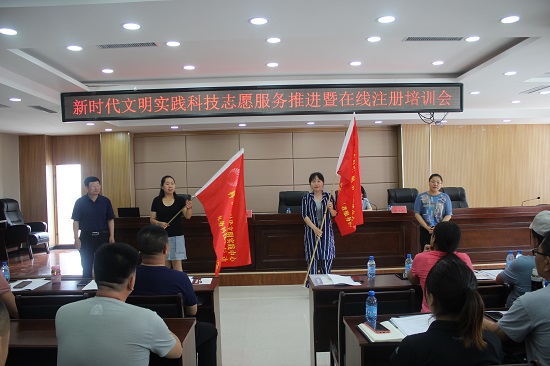 1594963567326151.jpg 23b6af2b70bf788206ff8578877e1ae.jpg