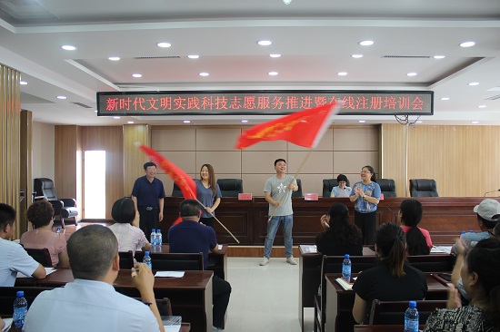 1594963575928888.jpg 2892ac4f8aca8759e1de71d4475b49c.jpg