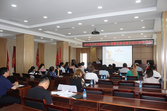 1594963617183825.jpg 5d2b3c3609564adac4d3abc1c92c0a3.jpg