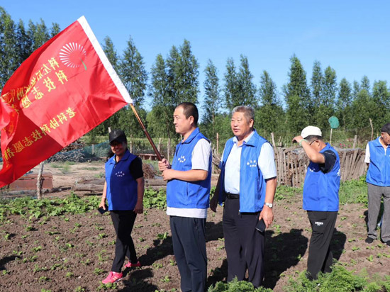 1597734274872346.jpg 63f779908769e5126dc9d3054164317.jpg