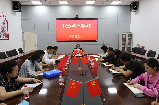 1592532613728935.jpg webwxgetmsgimg - 副本.jpg