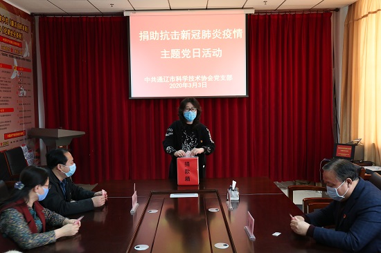 1583293257206856.jpg 姚静丽.jpg