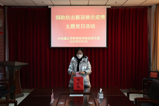 1583293392599906.jpg 杜蓬.jpg